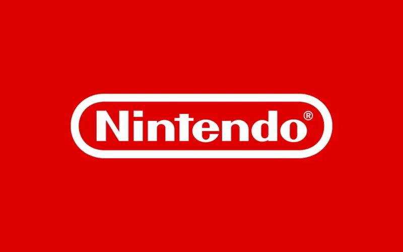 Nintendo aumenta salário de todos os funcionários em 10% em nova medida salarial