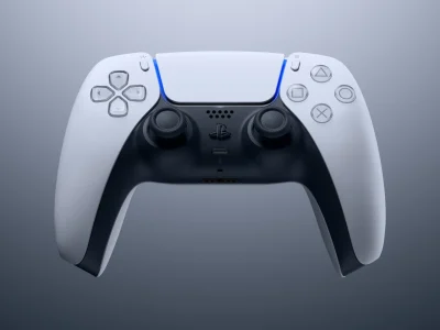 Sony registra patente para joysticks magnéticos, possível fim do stick drift no PS6