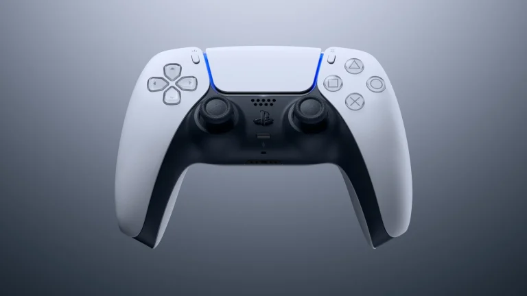 Sony registra patente para joysticks magnéticos, possível fim do stick drift no PS6