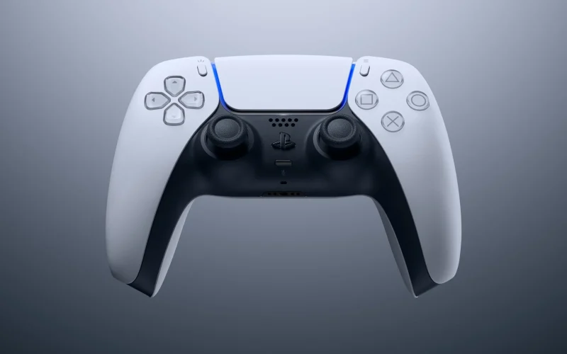 Sony registra patente para joysticks magnéticos, possível fim do stick drift no PS6