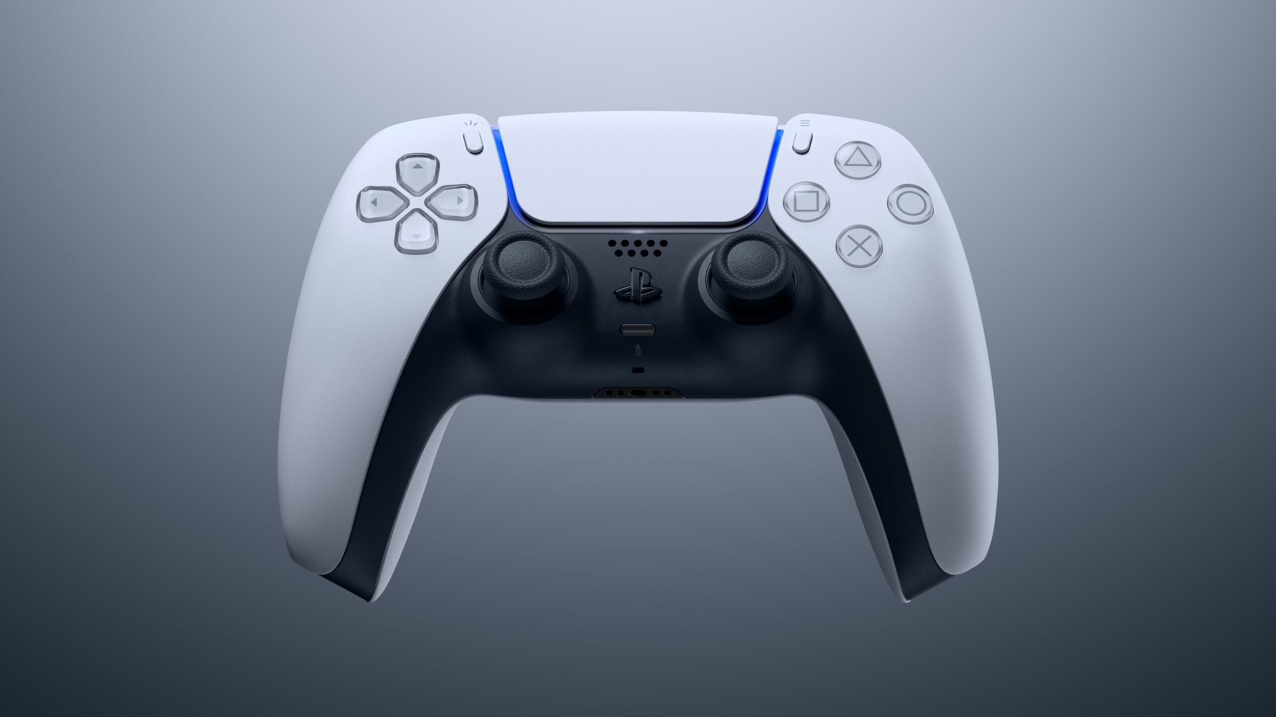Sony registra patente para joysticks magnéticos, possível fim do stick drift no PS6 1 Sony registra patente para joysticks magnéticos, possível fim do stick drift no PS6