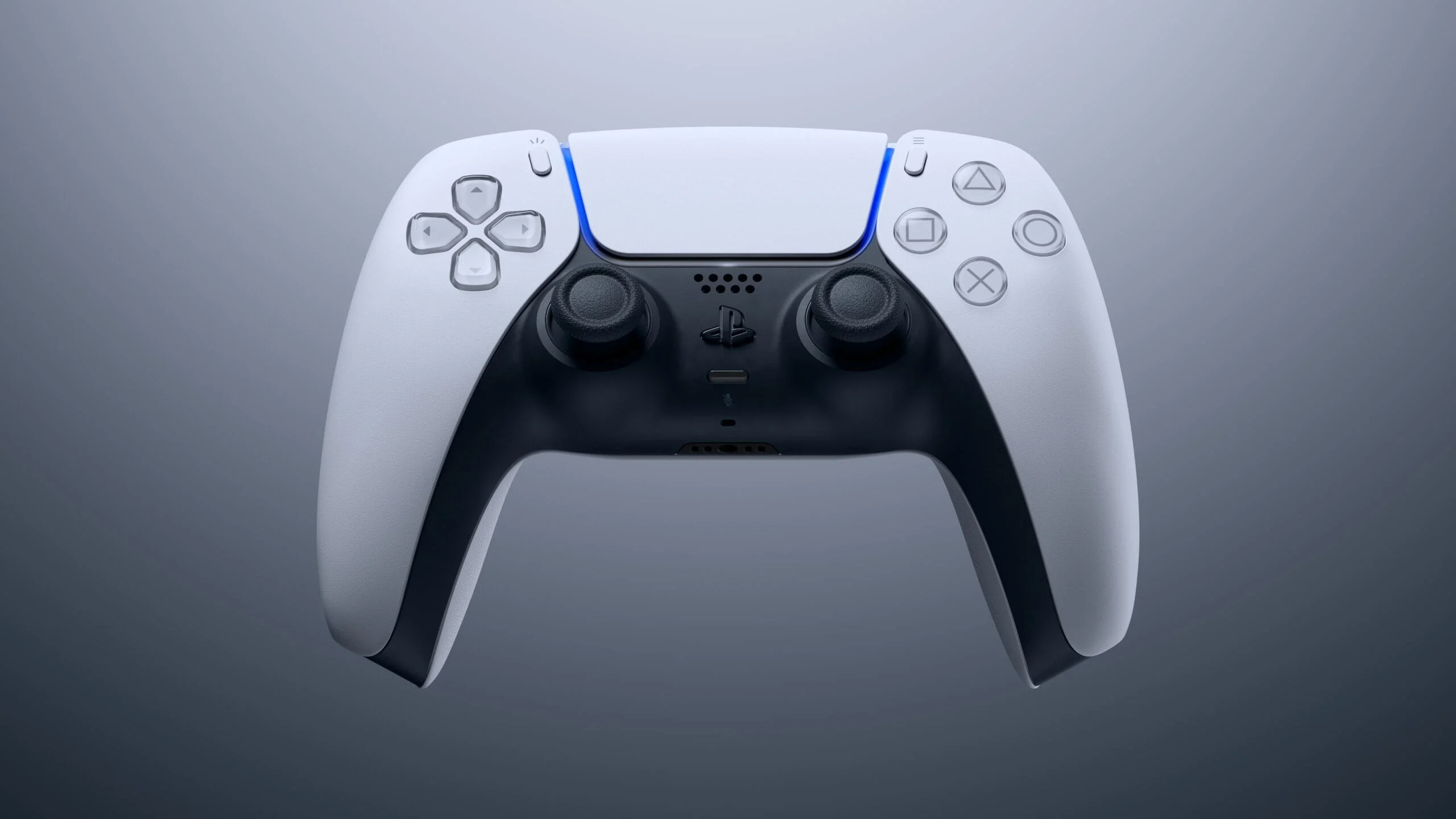 Sony registra patente para joysticks magnéticos, possível fim do stick drift no PS6