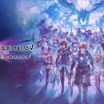 Granblue Fantasy: Relink já disponível com expansão Endless Ragnarok e DLCs