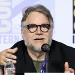 Como jogar Angry Birds: o jogo favorito de Guillermo del Toro