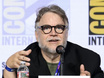 Como jogar Angry Birds: o jogo favorito de Guillermo del Toro