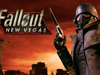 Obsidian cancela sequência de Avowed e foca em novo jogo de Fallout