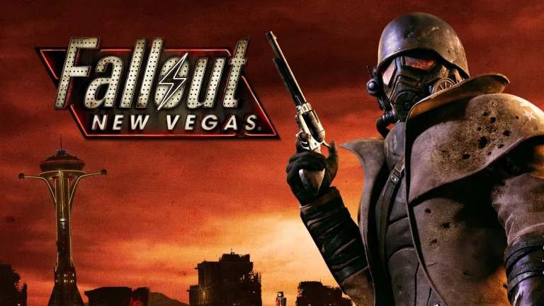 Obsidian cancela sequência de Avowed e foca em novo jogo de Fallout