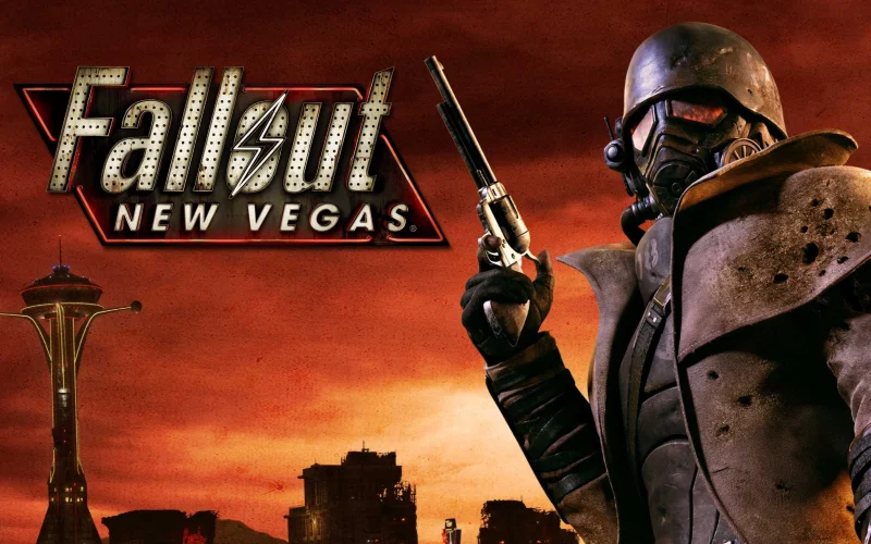 Obsidian cancela sequência de Avowed e foca em novo jogo de Fallout