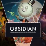 Obsidian estaria em negociações com a Microsoft para evitar fechamento, sugere jornalista
