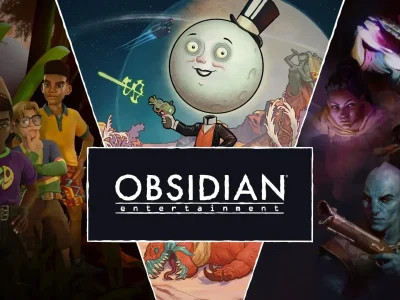 Obsidian estaria em negociações com a Microsoft para evitar fechamento, sugere jornalista