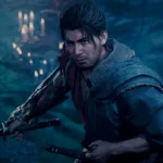 Onimusha: Way of the Sword será lançado em 4 de setembro de 2026