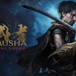 Onimusha: Way of the Sword chega antecipado em 4 de setembro de 2026