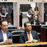 Minas Gerais reconhece e regulamenta oficialmente os esportes eletrônicos