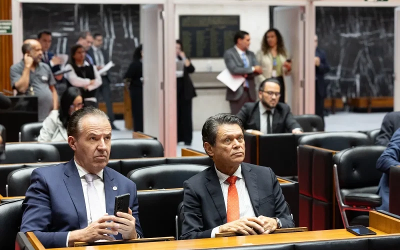 Minas Gerais reconhece e regulamenta oficialmente os esportes eletrônicos