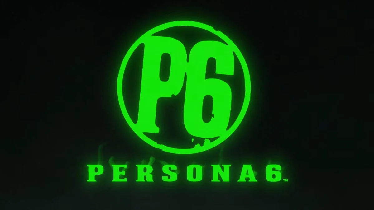 Persona 6 recebe classificação na Austrália, rumores indicam lançamento em 2027