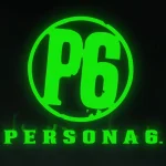 Persona 6 recebe classificação na Austrália, rumores indicam lançamento em 2027