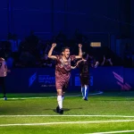 Games of the Future 2026: Astana será a capital dos esports e mais