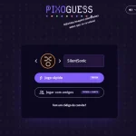 Como jogar Pixoguess: dicas para se divertir com o jogo de imagens pixeladas