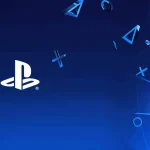 PlayStation anuncia fechamento da Store do PS3 e PS Vita entre 2026 e 2027