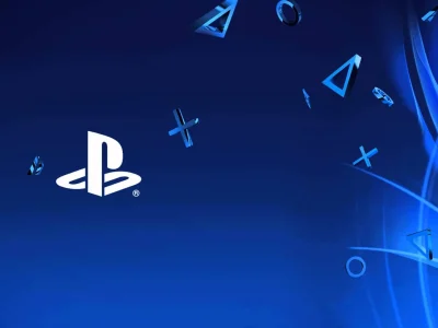 PlayStation anuncia fechamento da Store do PS3 e PS Vita entre 2026 e 2027