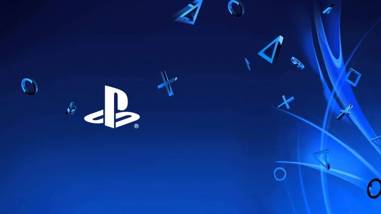 PlayStation anuncia fechamento da Store do PS3 e PS Vita entre 2026 e 2027