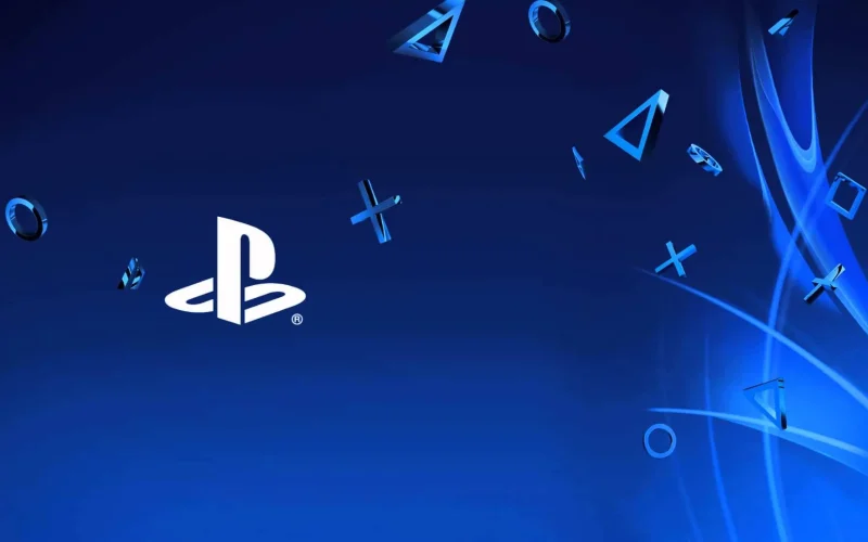 PlayStation anuncia fechamento da Store do PS3 e PS Vita entre 2026 e 2027