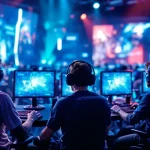 ILAE destaca necessidade de integridade nos eSports além das punições