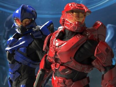 Project Ekur, novo multiplayer de Halo, pode ter sido cancelado