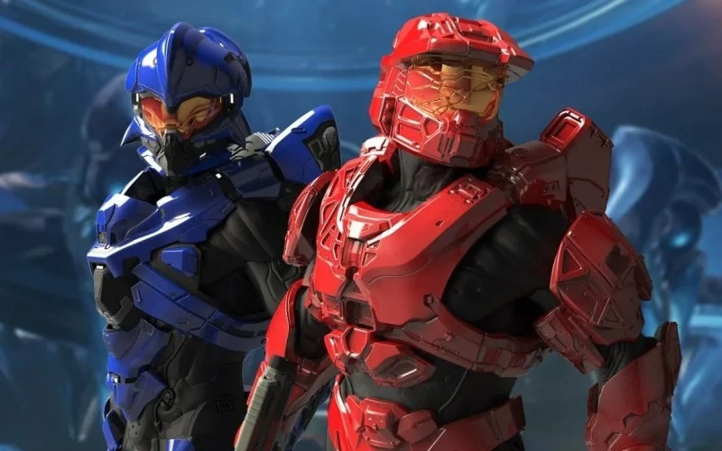 Project Ekur, novo multiplayer de Halo, pode ter sido cancelado