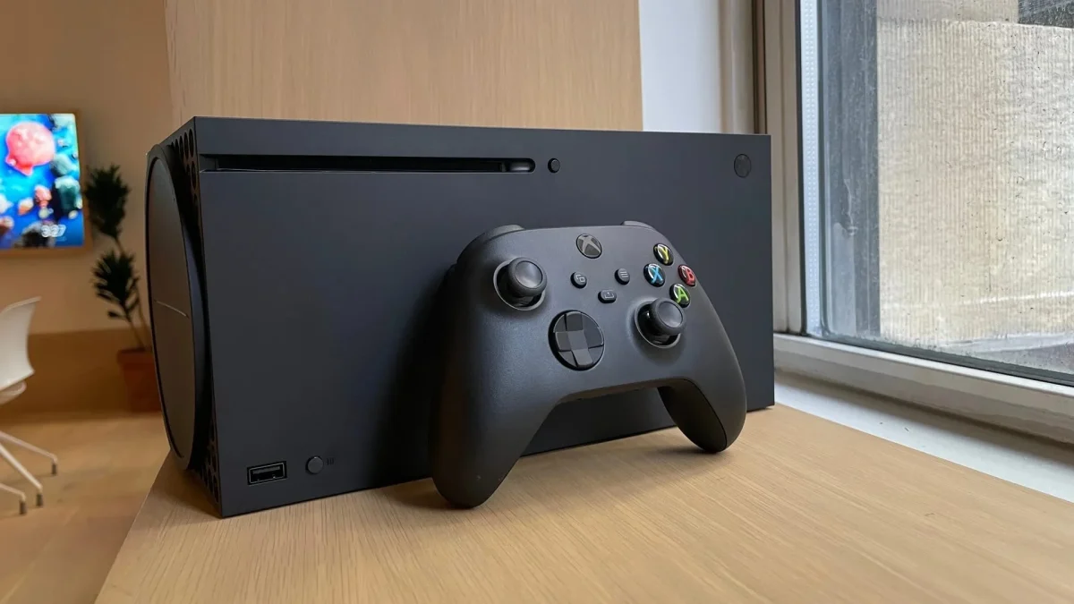 Conversão de discos para digital do Xbox pode ser anunciada em breve