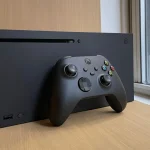 Conversão de discos para digital do Xbox pode ser anunciada em breve