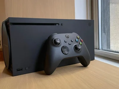 Conversão de discos para digital do Xbox pode ser anunciada em breve