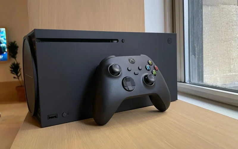 Conversão de discos para digital do Xbox pode ser anunciada em breve