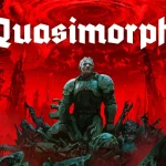 Quasimorph sai do Acesso Antecipado e é lançado na versão 1.0 no Steam