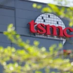 Reajuste de preços da TSMC pode impactar o cenário de hardware até 2027