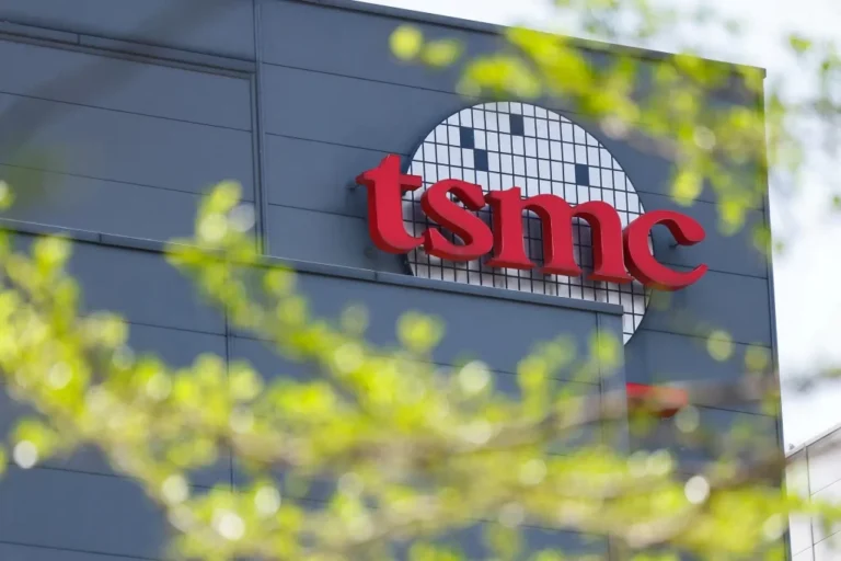 Reajuste de preços da TSMC pode impactar o cenário de hardware até 2027