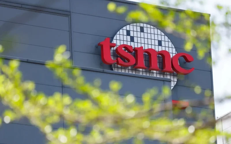 Reajuste de preços da TSMC pode impactar o cenário de hardware até 2027