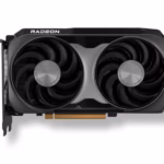 AMD Software 26.7.1 traz suporte a Gears of War: E-Day e Radeon RX 9050