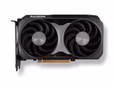 AMD Software 26.7.1 traz suporte a Gears of War: E-Day e Radeon RX 9050