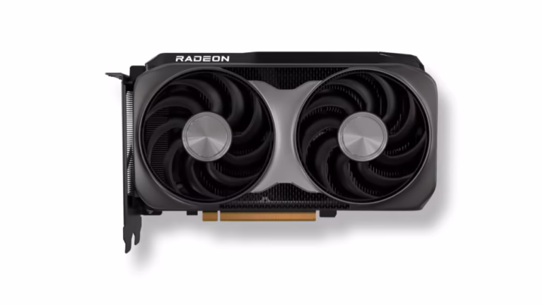 AMD Software 26.7.1 traz suporte a Gears of War: E-Day e Radeon RX 9050