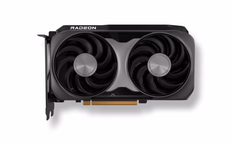 AMD Software 26.7.1 traz suporte a Gears of War: E-Day e Radeon RX 9050