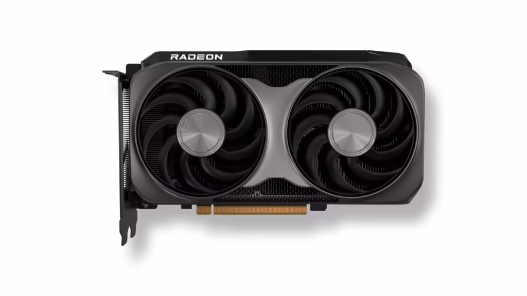 AMD Software 26.7.1 traz suporte a Gears of War: E-Day e Radeon RX 9050 1 AMD Software 26.7.1 traz suporte a Gears of War: E-Day e Radeon RX 9050