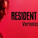 Resident Evil Veronica e remake de Resident Evil 0 terão ligações com Requiem, revela Dusk Golem