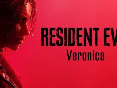 Resident Evil Veronica e remake de Resident Evil 0 terão ligações com Requiem, revela Dusk Golem