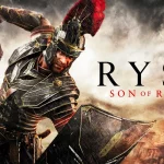 Ryse: Son of Rome quase se tornou a resposta da Microsoft a Assassin's Creed