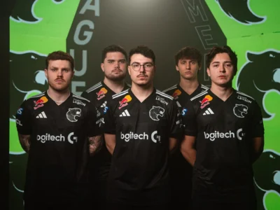 FURIA aguarda finalistas na SAL de Rainbow Six Siege; saiba mais sobre horários e times