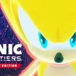 SEGA comemora 35 anos de Sonic com evento especial e novidades empolgantes
