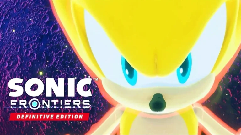 SEGA comemora 35 anos de Sonic com evento especial e novidades empolgantes