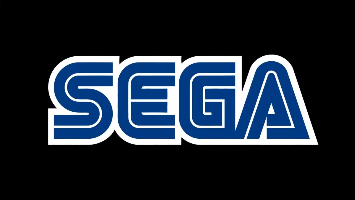 SEGA confirma estande e atrações no Anime Friends 2026