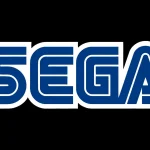 SEGA confirma estande e atrações no Anime Friends 2026